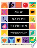 New_Native_Kitchen
