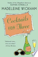 Cocktails_for_three