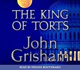The_king_of_torts