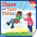 Share_and_take_turns