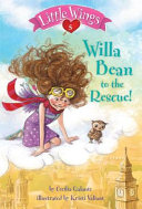 Willa_Bean_to_the_rescue_