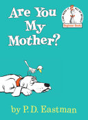 Are_you_my_mother___