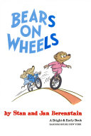 Bears_on_Wheels