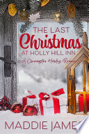 The_Last_Christmas_at_Holly_Hill_Inn