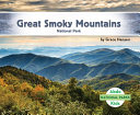 Great_Smoky_Mountains_National_Park