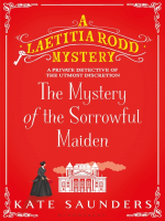 The_Mystery_of_the_Sorrowful_Maiden