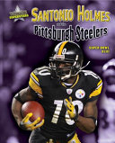 Santonio_Holmes_and_the_Pittsburgh_Steelers