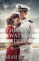 Through_waters_deep