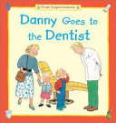 Danny_goes_to_the_dentist