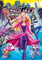 Barbie_Spy_Squad