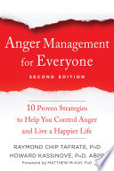 Anger_Management_for_Everyone