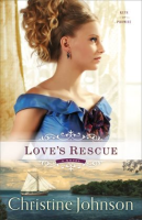 Love_s_rescue
