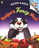 Badger_s_Fancy_Meal