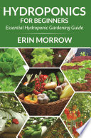Hydroponics_For_Beginners