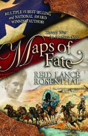 Maps_of_fate