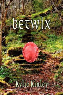 Betwix
