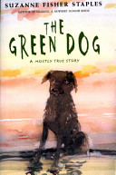The_green_dog