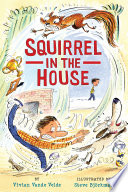 Squirrel_in_the_House