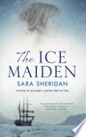 The_Ice_Maiden