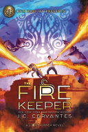 The_Fire_Keeper