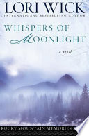 Whispers_of_moonlight