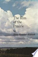 The_Rim_of_the_prairie