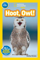 Hoot__owl_