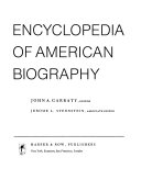 Encyclopedia_of_American_biography