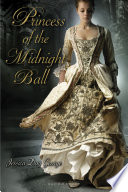 Princess_of_the_Midnight_Ball