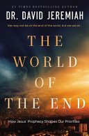The_world_of_the_end