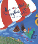 How_to_make_an_apple_pie_and_see_the_world