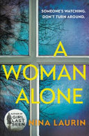 A_woman_alone