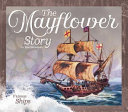 The_Mayflower_story