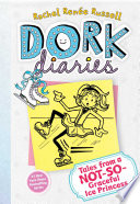 Dork_diaries___tales_from_a_not-so-graceful_ice_princess