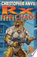 Prescription_for_Chaos__RX_for_Chaos_