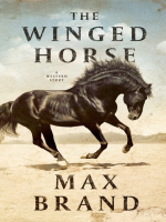 The_Winged_Horse__a_Western_Story