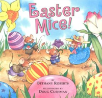 Easter_mice_