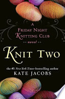 Knit_two