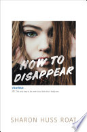 How_to_Disappear
