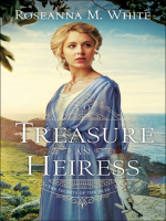 To_treasure_an_heiress