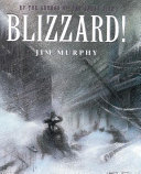 Blizzard_
