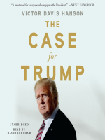 The_case_for_Trump