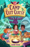 Camp_out_quest