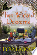 Two_Wicked_Desserts