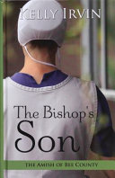 The_bishop_s_son