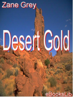 Desert_gold