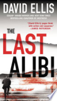 The_Last_Alibi