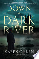 Down_a_Dark_River