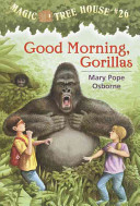 Good_morning__gorillas