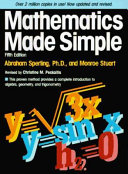 Mathematics_made_simple